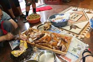 臺山市區美食攻略(焦作市區美食攻略)