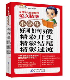 關(guān)于陪伴作文開(kāi)頭好詞好句