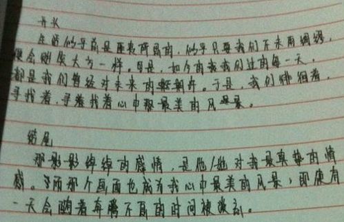 寫(xiě)農村風(fēng)光的作文怎么開(kāi)頭