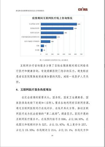 醫院的市場(chǎng)調研報告(???г????б??淶??)