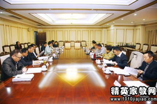 法院執行公開(kāi)情況的調研報告(法院執行公開(kāi)情況調研報告)