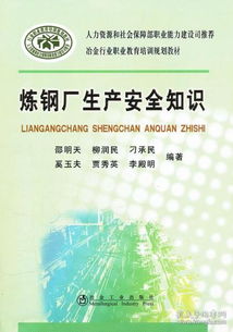 煉鋼分廠(chǎng)安全的工作計劃(煉鋼分廠(chǎng)安全工作計劃)