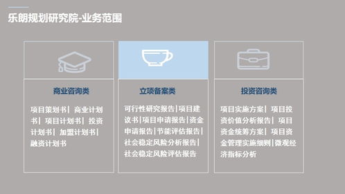 關(guān)于旅游景區開(kāi)發(fā)項目可行性分析報告范文(開(kāi)發(fā)項目可行性分析報告)