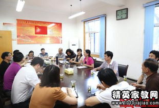 鄉鎮宣傳文化站情況的調研報告(鄉鎮的文化站建設運行情況的調研報告)