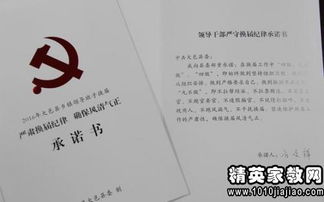 化工廠(chǎng)事故反思范文(化工廠(chǎng)事故反思報告)