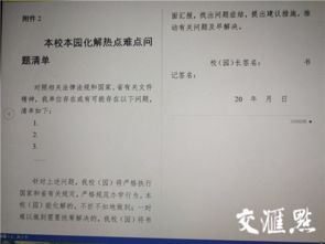 學(xué)校基礎教育專(zhuān)項督查總結(學(xué)校基礎教育專(zhuān)項督查工作總結匯報 )