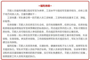 公司文職人員個(gè)人總結(公司文職人員試用期滿(mǎn)個(gè)人總結)