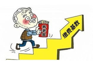 購買(mǎi)養老險的訣竅(購置養老險的訣竅)