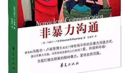 關于溝通的心得體會(關于溝通的心得體會)