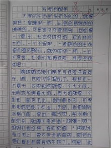 食品安全作文好開(kāi)頭