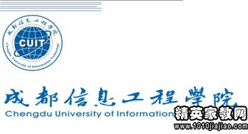 鄉村脫貧致富情況調研報告(村脫貧致富情況調研報告)