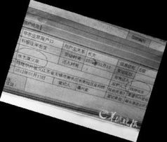 超生現象情況的匯報(超生)