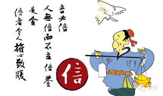 誠信的美作文開頭結(jié)尾怎么寫