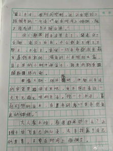 關(guān)于吶喊的作文(關(guān)于吶喊作文)