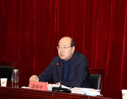 社居委換屆選舉工作總結(居委會(huì )換屆選舉工作總結)
