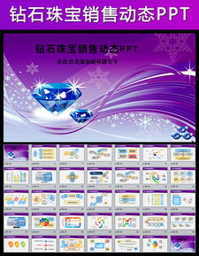 首飾金店銷(xiāo)售員年終述職報告(首飾金店銷(xiāo)售員的年終述職報告)