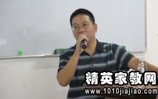 食堂經(jīng)理個(gè)人的述職報告范文(大學(xué)食堂經(jīng)理述職報告)