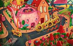 妙想,作文,開頭,奇思