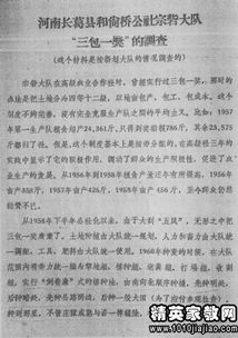 災后恢復重建自查報告(災后恢復重建情況的報告)