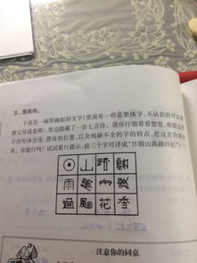 五級寒假新體驗作文開(kāi)頭