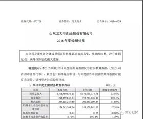 公司經(jīng)營(yíng)情況總結報告(公司經(jīng)營(yíng)情況總結報告)