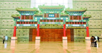 參觀(guān)首都博物館作文開(kāi)頭