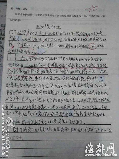 關(guān)于寫(xiě)我的爸爸的作文開(kāi)頭