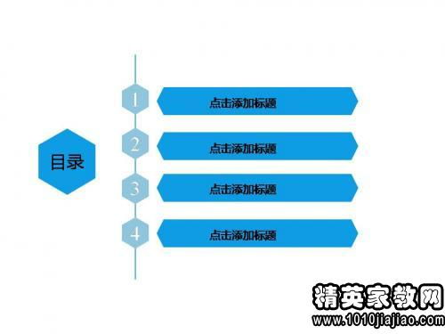 個(gè)人行為規范自查報告范文(教師行為規范自查報告)
