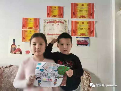 青春征文:無(wú)情的愛(ài)(青春征文：愛(ài))