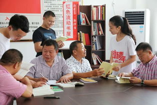 浙師大社會(huì )實(shí)踐報告(浙師大社會(huì )實(shí)踐報告)
