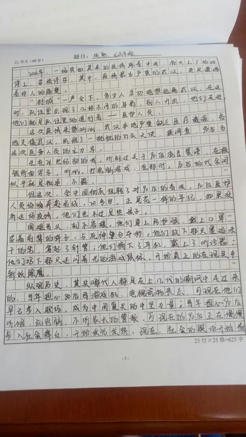 書(shū)法藝術(shù)作文(書(shū)法藝術(shù)作文)