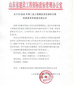 項目評審意見(jiàn)(專(zhuān)家組項目評審意見(jiàn))