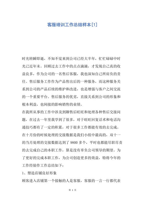 工作專(zhuān)題報告范文(專(zhuān)題報告格式范文)