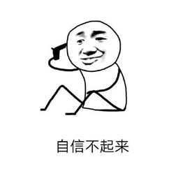 作文物微情濃的范文開(kāi)頭