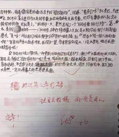 作文游杭州開(kāi)頭