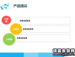 汽車(chē)公司銷(xiāo)售代表年終工作總結(汽車(chē)公司銷(xiāo)售代表年終工作總結)
