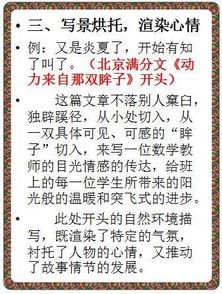 值的收藏的財富作文開(kāi)頭