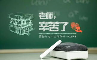要敢于向老師提問(wèn)(面試要敢于提問(wèn) )