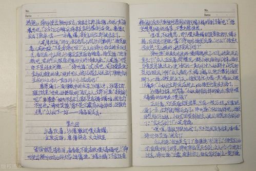 關(guān)于春的作文開(kāi)頭與結尾
