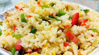 一件事雞蛋炒飯作文開(kāi)頭和結尾