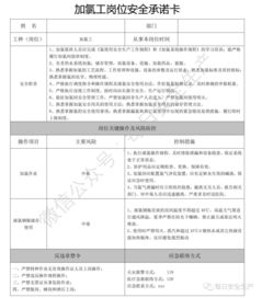 預防效果評估報告(積極預防系統治理效果評估報告書(shū))