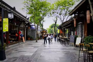 寫(xiě)遺跡的作文寬窄巷子開(kāi)頭結尾