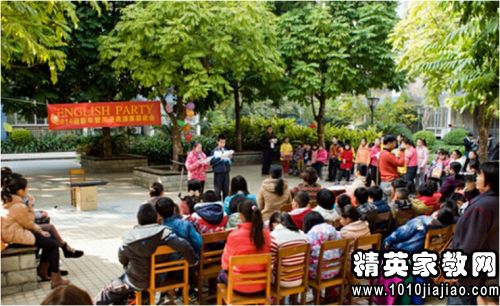 司法部信訪(fǎng)個(gè)人總結(司法部信訪(fǎng)個(gè)人總結)
