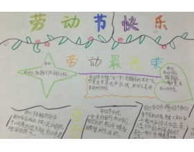 關(guān)于勞動(dòng)的作文六百字(以勞動(dòng)的快樂(lè )為題的六百字作文)