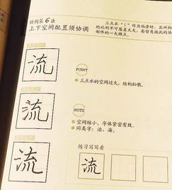 簡(jiǎn)單也是一種幸福作文開(kāi)頭