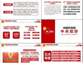 團課總結的格式(主題團課活動(dòng)總結格式)