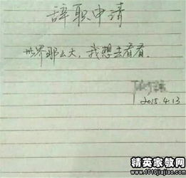 請辭職務(wù)報告如何寫(xiě)(請辭退職務(wù)申請)