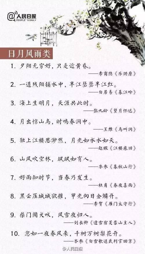 憂(yōu)傷句子開(kāi)頭作文