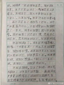 奮進(jìn)作文開(kāi)頭