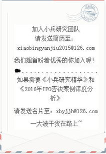 那一刻我淚流滿(mǎn)面高中作文開(kāi)頭